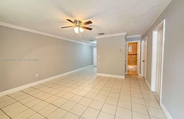 7708 NW 3rd Ave photos photos