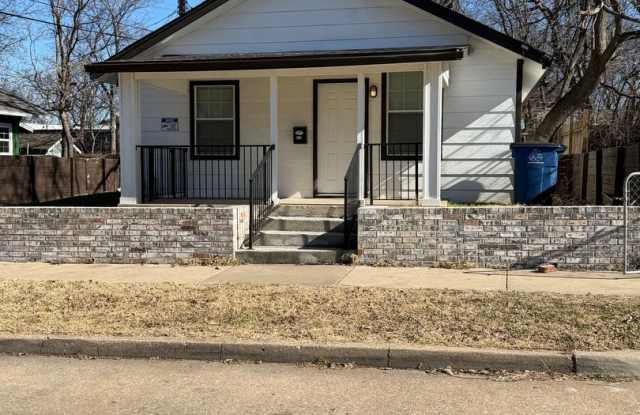 Come check out this fully furnished (even the dishes are here!) home right off Historic Route 66 photos photos