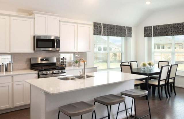 Spacious 4 Bed 4 Bath Lakeview Home with Modern Upgrades and Next Gen Unit photos photos