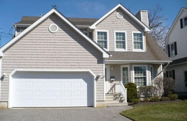 417 Main Avenue photos photos