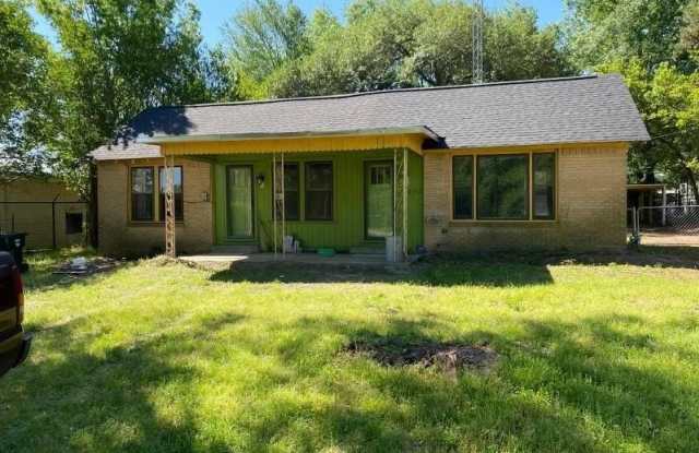 2900 Chandler Hwy - 2900 Chandler Highway, Tyler, TX 75702