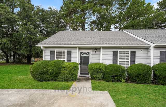 2 Bedroom, 2 Bathroom Home in the Meridian on James Island photos photos