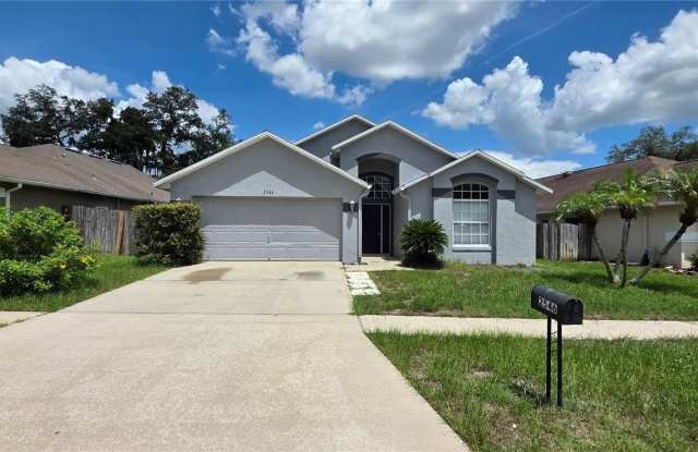 2546 SIENA Way Gallery 3