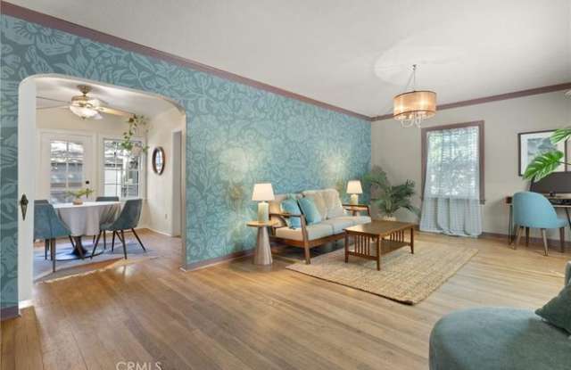 1063 Arcadian Ave Gallery 2