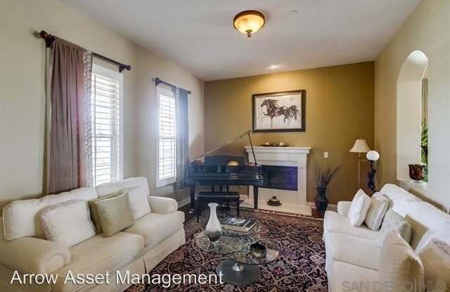 14602 Old Creek Rd Gallery 2