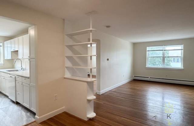 49 Broadway - 49 Broadway, Arlington, MA 02474