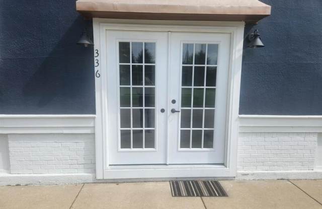 336 Prospect St photos photos