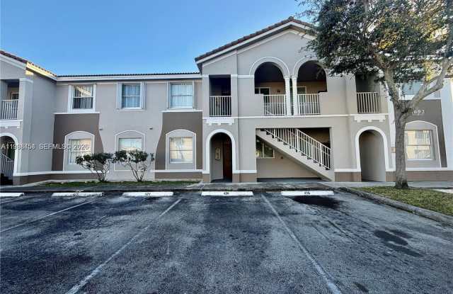 1543 SE 25th St photos photos 1543 SE 25th St photos photos