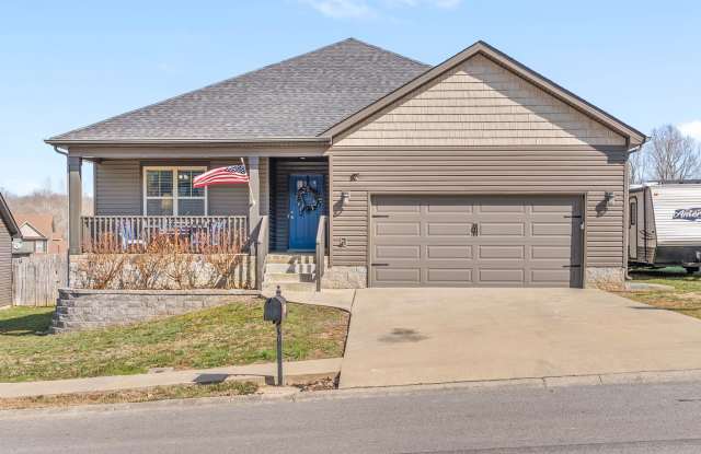 2913 Feng Way photos photos