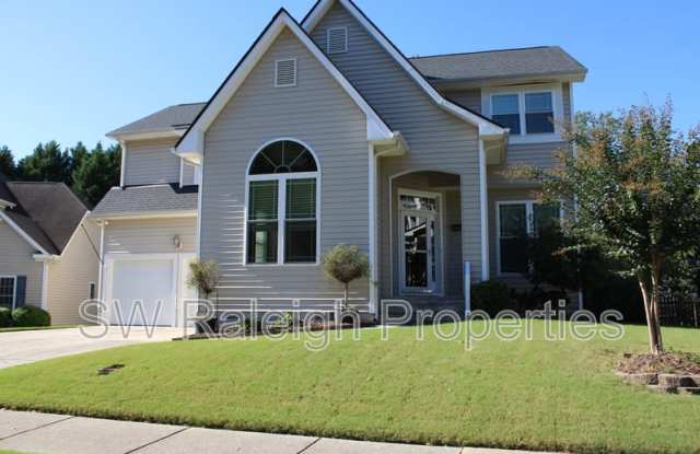 1412 Willow Leaf Way Gallery 1