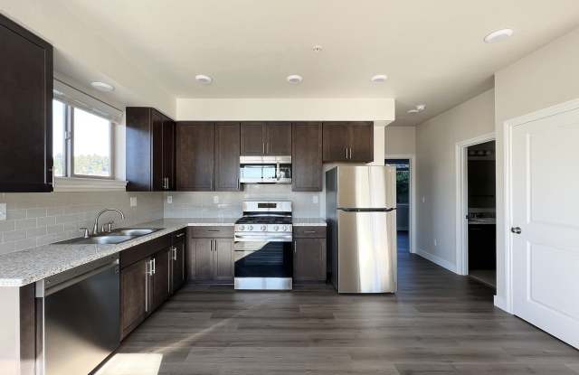 3055 Smith Ln Gallery 4