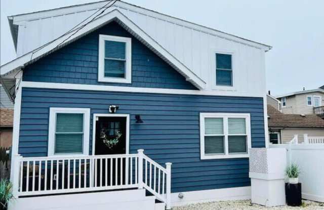 123 Franklin Avenue photos photos