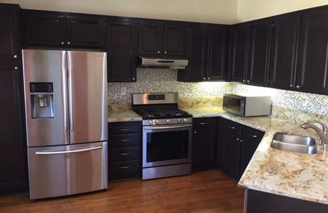 9422 Capricorn Way Gallery 3