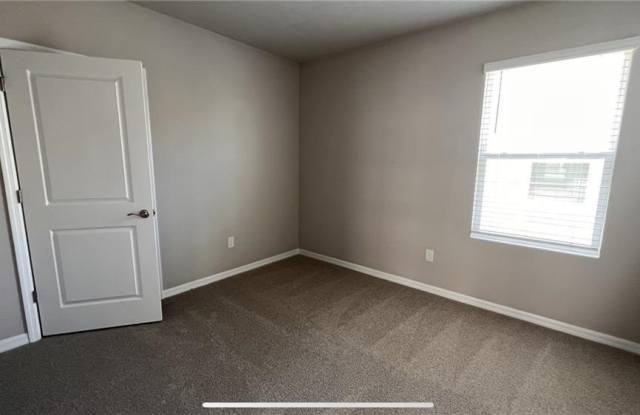 18509 Cronin Sand Lane Gallery 3