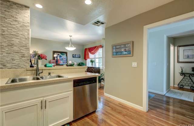 33194 Ocean Ridge Gallery 4