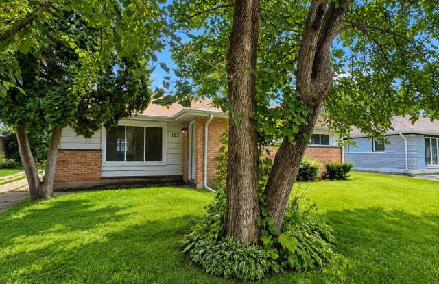 103 Shabbona Drive Gallery 1