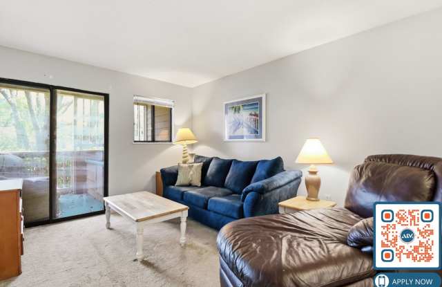 Fully Furnished 2BR Condo in Hilton Head’s North End – $150 Off First Month’s Rent! photos photos Fully Furnished 2BR Condo in Hilton Head’s North End – $150 Off First Month’s Rent! photos photos