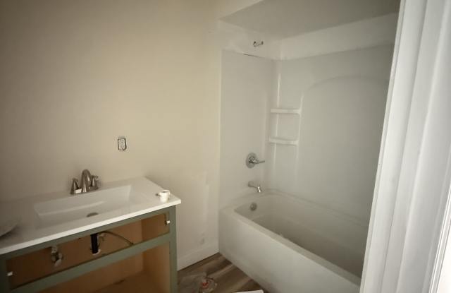 45 Cedar Ridge Drive Gallery 4