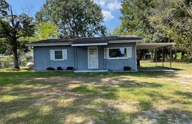 115 Nancy Drive photos photos