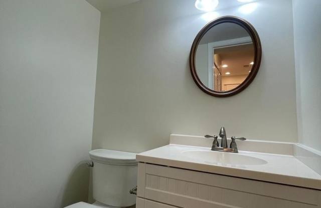 14376 HAVENER HOUSE CT Gallery 4