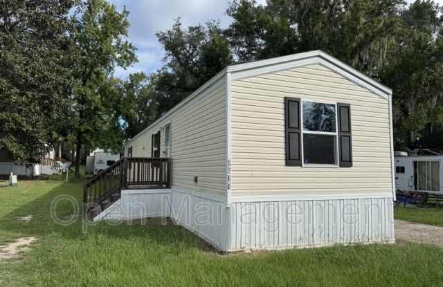 396 Manatee Cove Drive Gallery 2