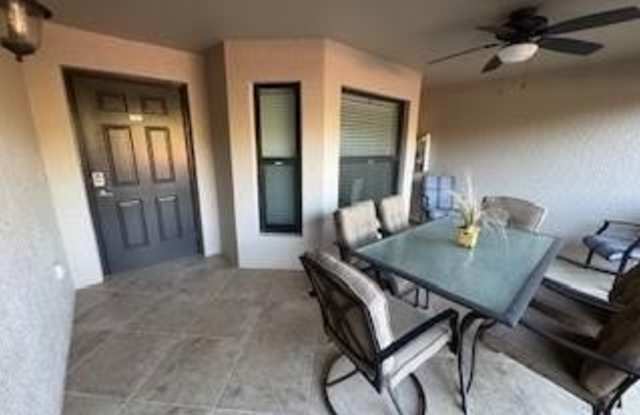 9844 Venezia Cir Gallery 3