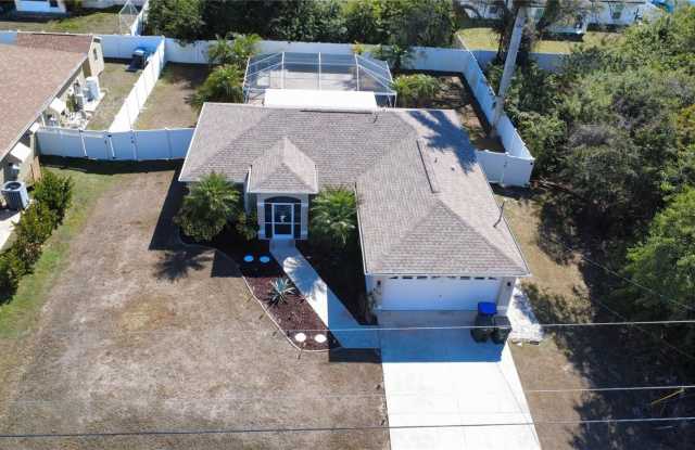 4550 FERNWAY DRIVE photos photos 4550 FERNWAY DRIVE photos photos