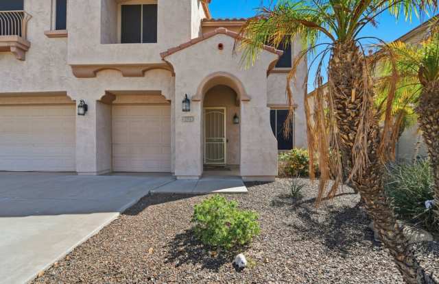 Spacious 3-Bedroom + Loft Home with Mountain Views in Stetson Valley photos photos