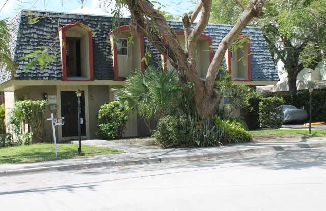 7500 Sw 59th Pl photos photos