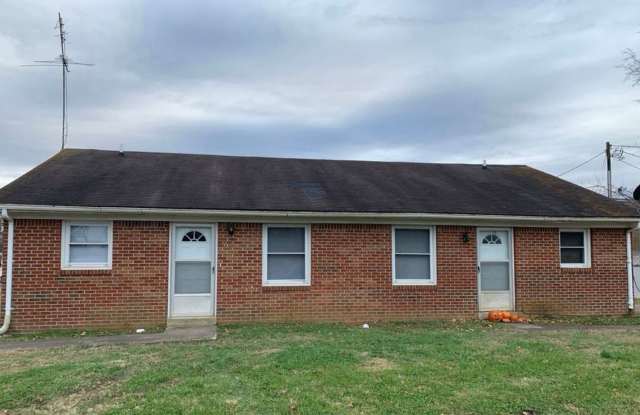 2 Bed / 1 Bath photos photos