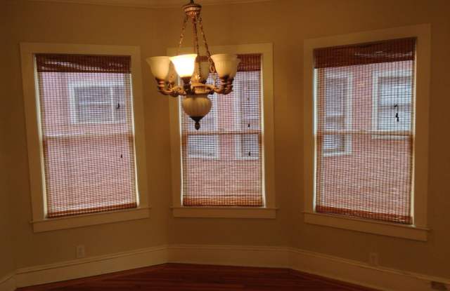 411 East Livingston Street, #D Gallery 3