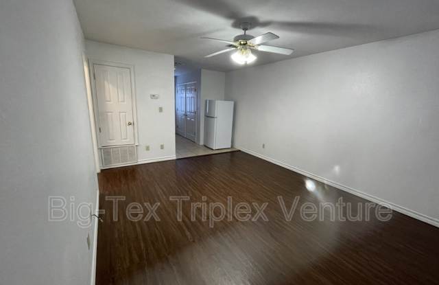 283 N. Pecan St photos photos