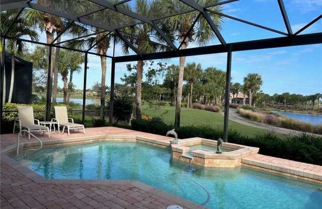 10620 Copper Lake photos photos