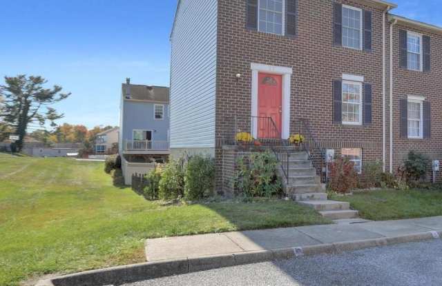 27 ALLISON Way photos photos 27 ALLISON Way photos photos