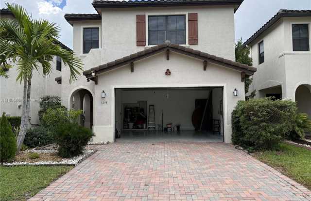 3299 W 96th Pl photos photos 3299 W 96th Pl photos photos