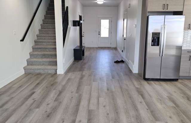 4616 Talking Tree Drive Gallery 4