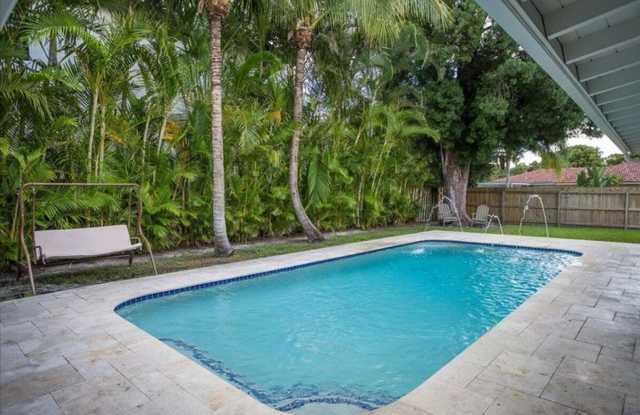 1110 SW 15th Street, Boca Raton, FL 33486 - 6704 photos photos 1110 SW 15th Street, Boca Raton, FL 33486 - 6704 photos photos
