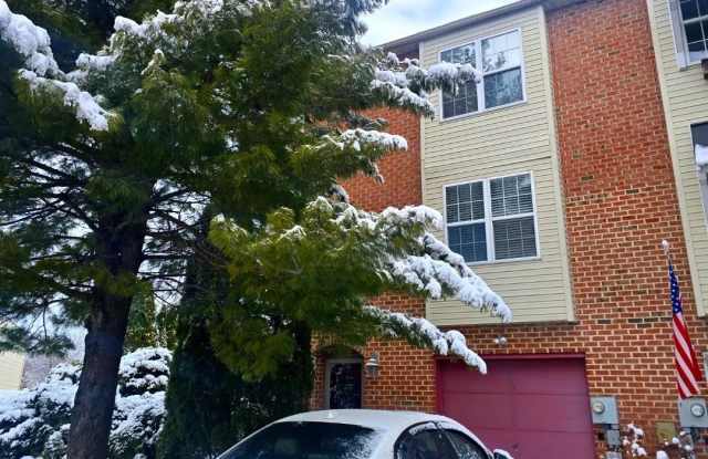 11 CORRIERE ROAD - 11 Corriere Road, Northampton County, PA 18045 11 CORRIERE ROAD - 11 Corriere Road, Northampton County, PA 18045