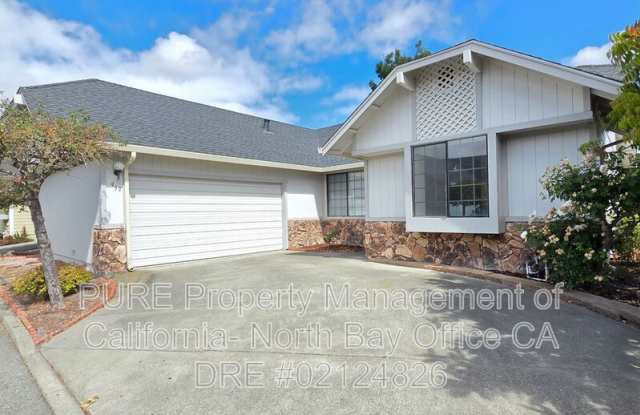 937 WOOD SORREL DR photos photos