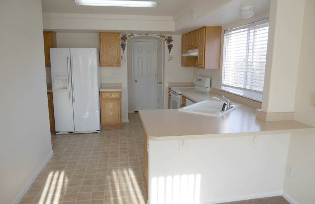 4130 Orleans Court Gallery 4