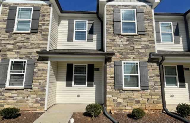 Brand New 2 Bedroom 2.5 Bathroom Townhome! photos photos