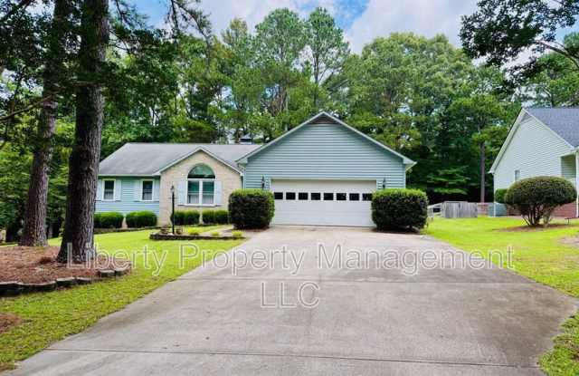 651 Chelsea Drive photos photos