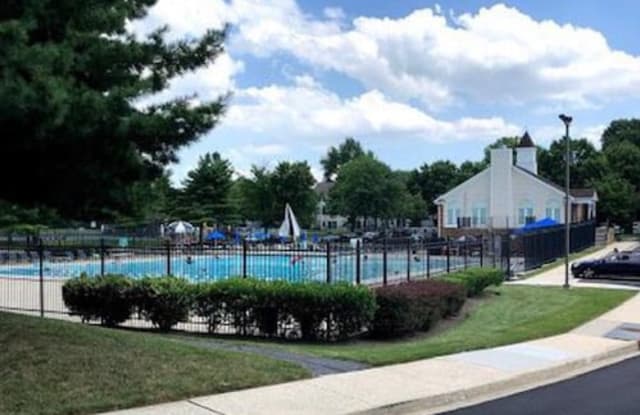 15159 Callohan Ct - 15159 Callohan Court, Aspen Hill, MD 20906