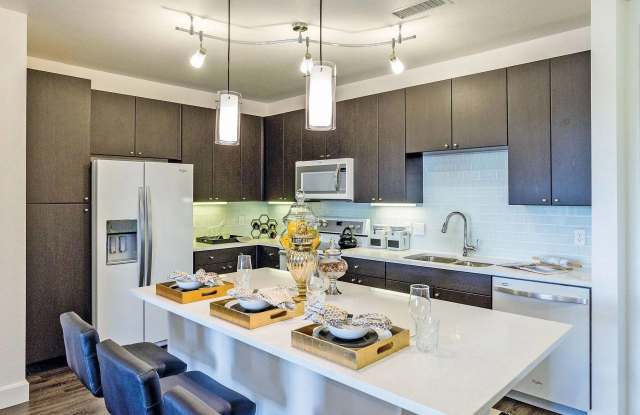 Point 21 photos photos