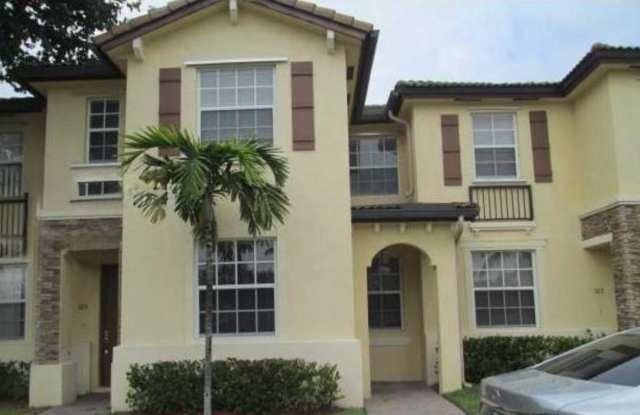 1420 Northeast 33rd Avenue - 1Unit 106-15 Gallery 2