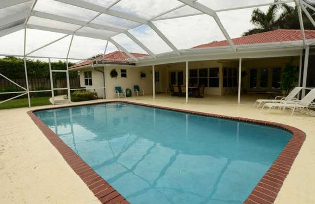 103 Olympus Circle, Jupiter, FL 33477 photos photos