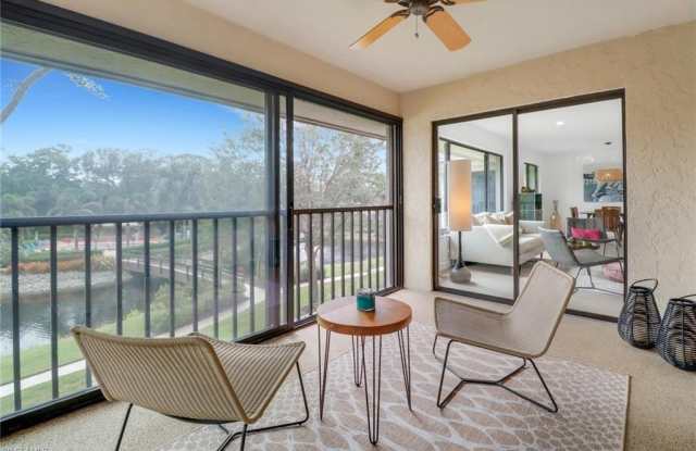 5964 Pelican Bay photos photos