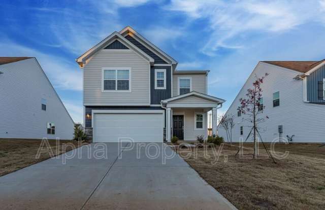 211 Wintersweet Way photos photos