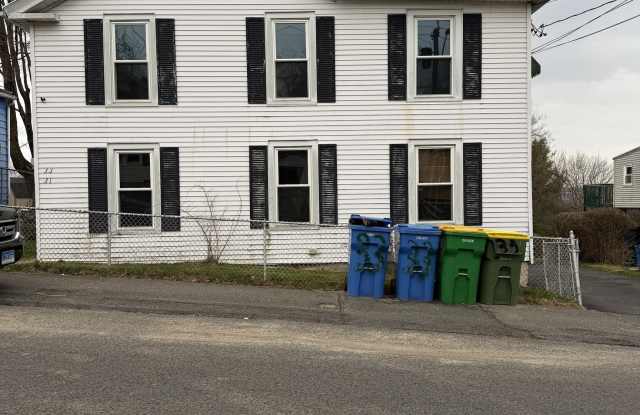 33 Pilgrim Avenue photos photos 33 Pilgrim Avenue photos photos