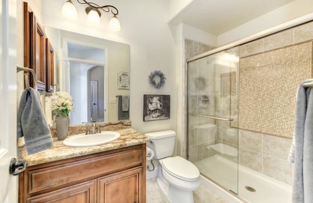 7271 Orchard Cir Gallery 4